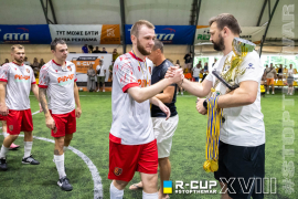 <a href="https://st.getinfootball.com/albums/1096346/6891d8c99cf7f_1920.jpg" target="_blank">Завантажити оригінал</a>
