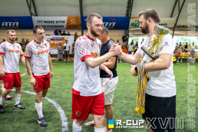 <a href="https://st.getinfootball.com/albums/1096346/6891d8c99cf7f_1920.jpg" target="_blank">Завантажити оригінал</a>