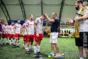 <a href="https://st.getinfootball.com/albums/1096346/6891d8ca8fbcd_1920.jpg" target="_blank">Завантажити оригінал</a>