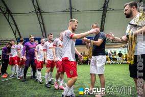 <a href="https://st.getinfootball.com/albums/1096346/6891d8cb74c54_1920.jpg" target="_blank">Завантажити оригінал</a>