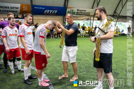 <a href="https://st.getinfootball.com/albums/1096346/6891d8cc5b363_1920.jpg" target="_blank">Завантажити оригінал</a>