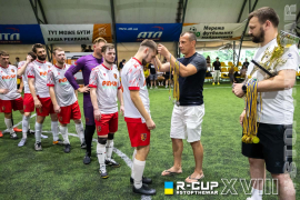 <a href="https://st.getinfootball.com/albums/1096346/6891d8cd371aa_1920.jpg" target="_blank">Завантажити оригінал</a>