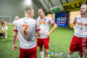 <a href="https://st.getinfootball.com/albums/1096346/6891d8ce15e19_1920.jpg" target="_blank">Завантажити оригінал</a>