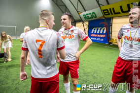 <a href="https://st.getinfootball.com/albums/1096346/6891d8ce15e19_1920.jpg" target="_blank">Завантажити оригінал</a>