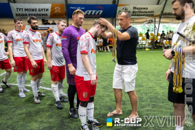 <a href="https://st.getinfootball.com/albums/1096346/6891d8cee3ace_1920.jpg" target="_blank">Завантажити оригінал</a>