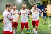 <a href="https://st.getinfootball.com/albums/1096346/6891d8cfcbad4_1920.jpg" target="_blank">Завантажити оригінал</a>