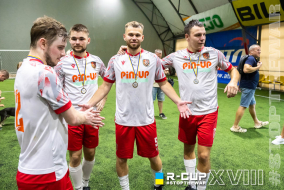 <a href="https://st.getinfootball.com/albums/1096346/6891d8cfcbad4_1920.jpg" target="_blank">Завантажити оригінал</a>