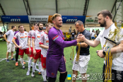 <a href="https://st.getinfootball.com/albums/1096346/6891d8d0aef20_1920.jpg" target="_blank">Завантажити оригінал</a>