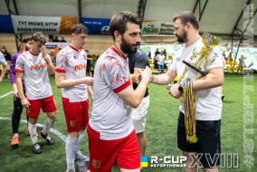 <a href="https://st.getinfootball.com/albums/1096346/6891d8d187b55_1920.jpg" target="_blank">Завантажити оригінал</a>