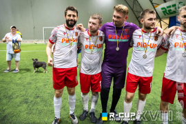 <a href="https://st.getinfootball.com/albums/1096346/6891d8d270756_1920.jpg" target="_blank">Завантажити оригінал</a>