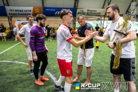 <a href="https://st.getinfootball.com/albums/1096346/6891d8d350b60_1920.jpg" target="_blank">Завантажити оригінал</a>