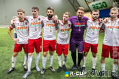 <a href="https://st.getinfootball.com/albums/1096346/6891d8d4477d8_1920.jpg" target="_blank">Завантажити оригінал</a>