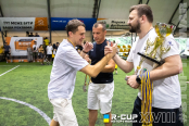 <a href="https://st.getinfootball.com/albums/1096346/6891d8d5346d0_1920.jpg" target="_blank">Завантажити оригінал</a>