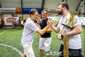 <a href="https://st.getinfootball.com/albums/1096346/6891d8d5346d0_1920.jpg" target="_blank">Завантажити оригінал</a>