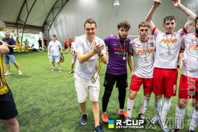 <a href="https://st.getinfootball.com/albums/1096346/6891d8d61e8ec_1920.jpg" target="_blank">Завантажити оригінал</a>