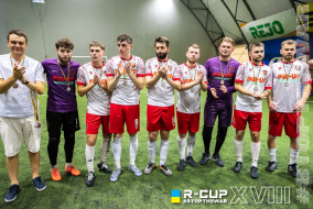 <a href="https://st.getinfootball.com/albums/1096346/6891d8d70e9e0_1920.jpg" target="_blank">Завантажити оригінал</a>