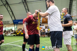 <a href="https://st.getinfootball.com/albums/1096346/6891d8d7ebcde_1920.jpg" target="_blank">Завантажити оригінал</a>