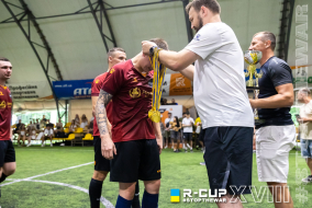 <a href="https://st.getinfootball.com/albums/1096346/6891d8d7ebcde_1920.jpg" target="_blank">Завантажити оригінал</a>