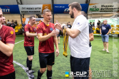 <a href="https://st.getinfootball.com/albums/1096346/6891d8d8d9f8f_1920.jpg" target="_blank">Завантажити оригінал</a>