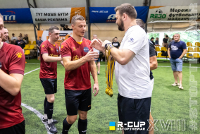 <a href="https://st.getinfootball.com/albums/1096346/6891d8d8d9f8f_1920.jpg" target="_blank">Завантажити оригінал</a>