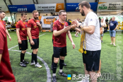 <a href="https://st.getinfootball.com/albums/1096346/6891d8d9a9e49_1920.jpg" target="_blank">Завантажити оригінал</a>