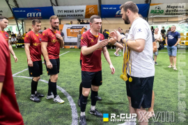 <a href="https://st.getinfootball.com/albums/1096346/6891d8d9a9e49_1920.jpg" target="_blank">Завантажити оригінал</a>