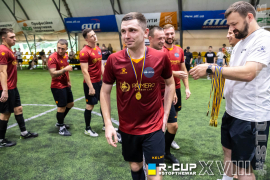 <a href="https://st.getinfootball.com/albums/1096346/6891d8da87dc3_1920.jpg" target="_blank">Завантажити оригінал</a>