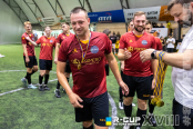 <a href="https://st.getinfootball.com/albums/1096346/6891d8db67cd3_1920.jpg" target="_blank">Завантажити оригінал</a>