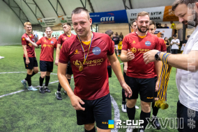 <a href="https://st.getinfootball.com/albums/1096346/6891d8db67cd3_1920.jpg" target="_blank">Завантажити оригінал</a>