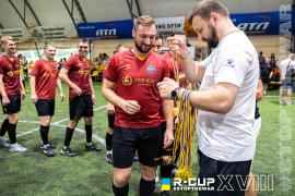 <a href="https://st.getinfootball.com/albums/1096346/6891d8dc40961_1920.jpg" target="_blank">Завантажити оригінал</a>
