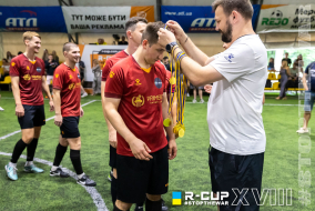 <a href="https://st.getinfootball.com/albums/1096346/6891d8dd12558_1920.jpg" target="_blank">Завантажити оригінал</a>