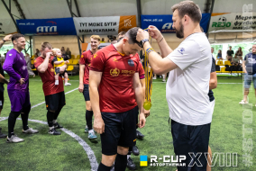 <a href="https://st.getinfootball.com/albums/1096346/6891d8ddd7eba_1920.jpg" target="_blank">Завантажити оригінал</a>