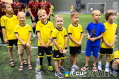 <a href="https://st.getinfootball.com/albums/1096346/6891d8dec6c62_1920.jpg" target="_blank">Завантажити оригінал</a>