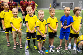 <a href="https://st.getinfootball.com/albums/1096346/6891d8dec6c62_1920.jpg" target="_blank">Завантажити оригінал</a>