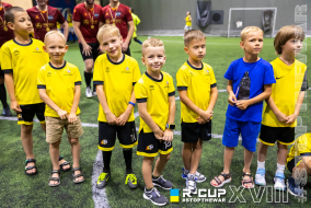 <a href="https://st.getinfootball.com/albums/1096346/6891d8dec6c62_1920.jpg" target="_blank">Завантажити оригінал</a>
