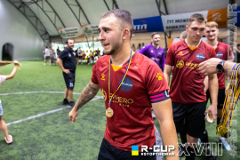 <a href="https://st.getinfootball.com/albums/1096346/6891d8dfc0111_1920.jpg" target="_blank">Завантажити оригінал</a>