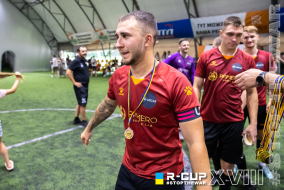 <a href="https://st.getinfootball.com/albums/1096346/6891d8dfc0111_1920.jpg" target="_blank">Завантажити оригінал</a>