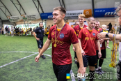<a href="https://st.getinfootball.com/albums/1096346/6891d8e09b7e2_1920.jpg" target="_blank">Завантажити оригінал</a>