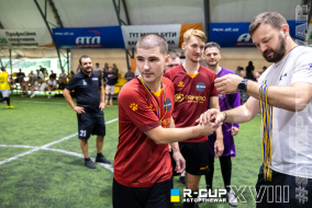 <a href="https://st.getinfootball.com/albums/1096346/6891d8e190524_1920.jpg" target="_blank">Завантажити оригінал</a>