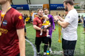 <a href="https://st.getinfootball.com/albums/1096346/6891d8e26643f_1920.jpg" target="_blank">Завантажити оригінал</a>