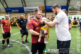 <a href="https://st.getinfootball.com/albums/1096346/6891d8e345eb7_1920.jpg" target="_blank">Завантажити оригінал</a>