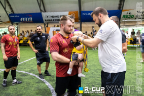 <a href="https://st.getinfootball.com/albums/1096346/6891d8e345eb7_1920.jpg" target="_blank">Завантажити оригінал</a>
