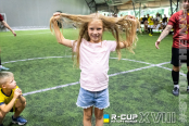 <a href="https://st.getinfootball.com/albums/1096346/6891d8e520b17_1920.jpg" target="_blank">Завантажити оригінал</a>