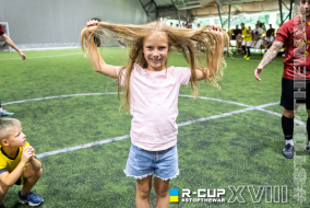 <a href="https://st.getinfootball.com/albums/1096346/6891d8e520b17_1920.jpg" target="_blank">Завантажити оригінал</a>