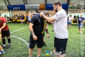 <a href="https://st.getinfootball.com/albums/1096346/6891d8e5eadf8_1920.jpg" target="_blank">Завантажити оригінал</a>
