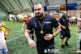 <a href="https://st.getinfootball.com/albums/1096346/6891d8e6ddd30_1920.jpg" target="_blank">Завантажити оригінал</a>