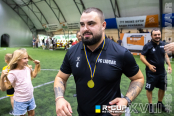 <a href="https://st.getinfootball.com/albums/1096346/6891d8e7cd5ba_1920.jpg" target="_blank">Завантажити оригінал</a>