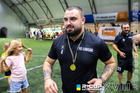 <a href="https://st.getinfootball.com/albums/1096346/6891d8e7cd5ba_1920.jpg" target="_blank">Завантажити оригінал</a>