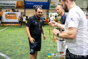 <a href="https://st.getinfootball.com/albums/1096346/6891d8e8b7269_1920.jpg" target="_blank">Завантажити оригінал</a>