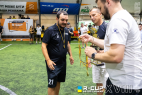 <a href="https://st.getinfootball.com/albums/1096346/6891d8e8b7269_1920.jpg" target="_blank">Завантажити оригінал</a>